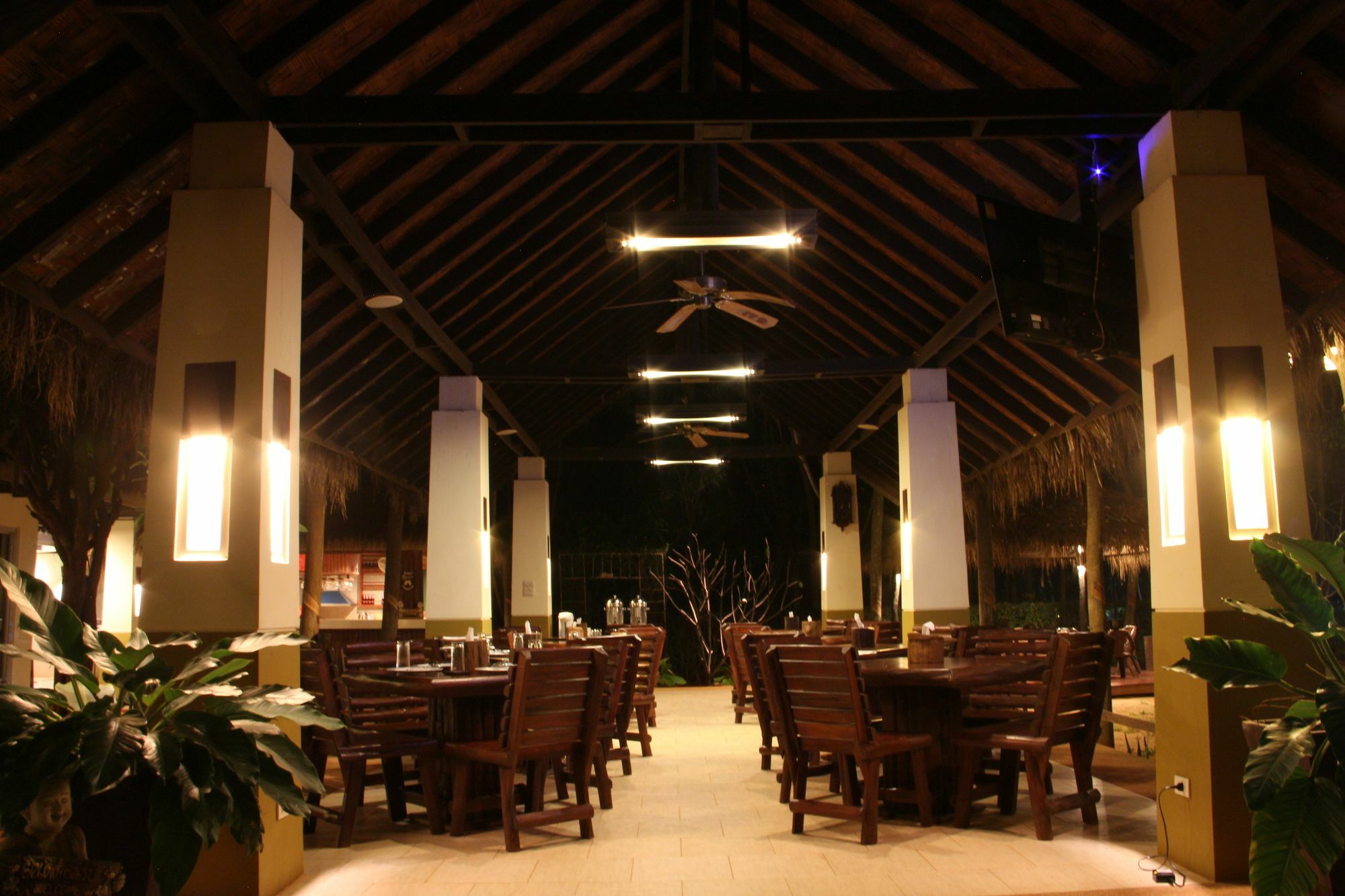 Hotel Singha Rubber Tree Ban Huai Maenam Noi Esterno foto